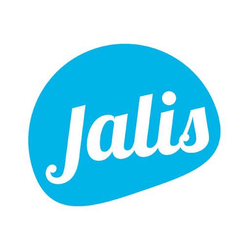 Agence de design web spécialisée dans la création de sites internet pour l'associatif MARSEILLE 12, Jalis web agency.