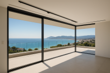 Nos prestations sur le secteur de en Corse