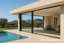 Nos prestations sur le secteur de à Saint-Tropez et le Var