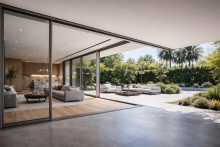 Nos prestations sur le secteur de à Saint-Jean-Cap-Ferrat et les Alpes-Maritimes