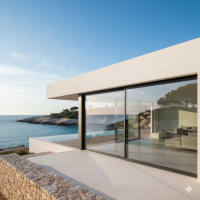 Nos prestations sur le secteur de à Aix-en-Provence et les Bouches-du-Rhône