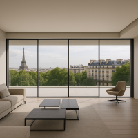 Nos prestations sur le secteur de à Monaco