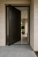 Nos prestations sur le secteur de à Saint Barth et dans les Caraïbes